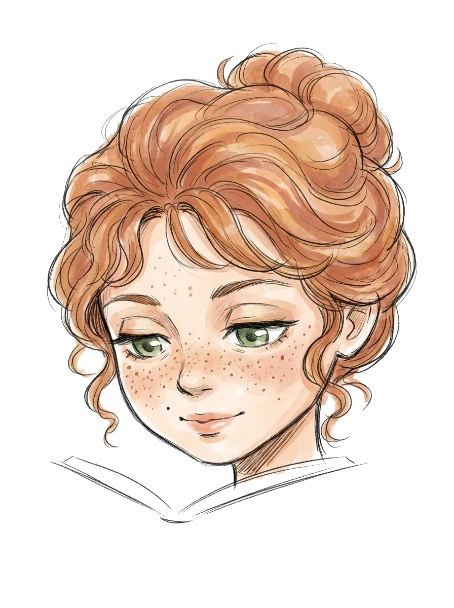 Mary-Beth
